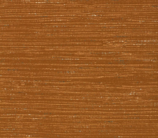 Sumatra | Lacquer | Wall coverings / wallpapers | Luxe Surfaces