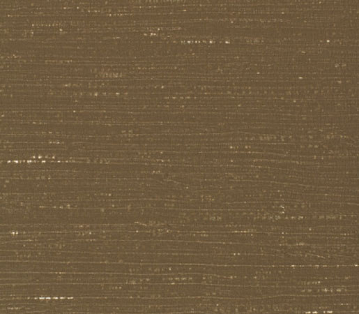 Sumatra | Quarry | Wall coverings / wallpapers | Luxe Surfaces