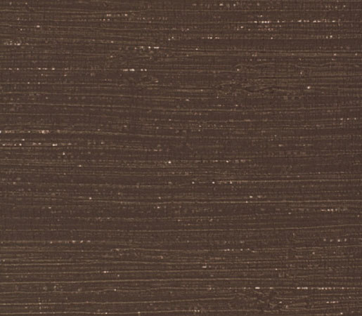 Sumatra | Eggplant | Wall coverings / wallpapers | Luxe Surfaces