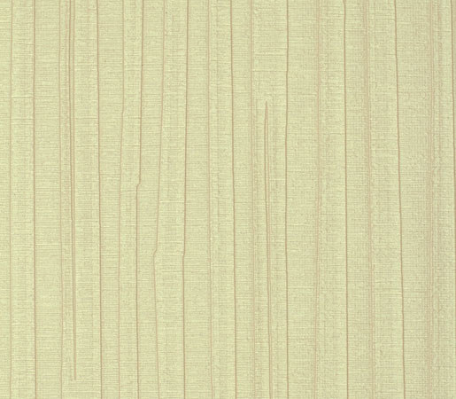 Viola | Aura | Wall coverings / wallpapers | Luxe Surfaces