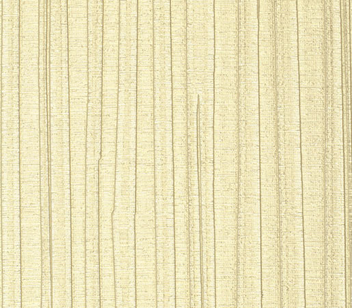 Viola | Aslan | Wall coverings / wallpapers | Luxe Surfaces