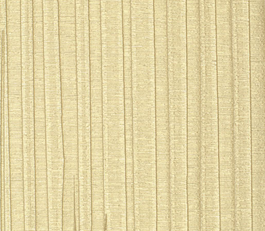 Viola | Cascade | Wall coverings / wallpapers | Luxe Surfaces
