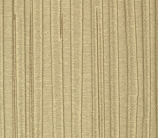 Viola | Alpaca | Wall coverings / wallpapers | Luxe Surfaces