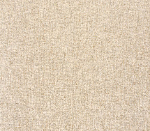 Zaza | Corn Silk | Wall coverings / wallpapers | Luxe Surfaces