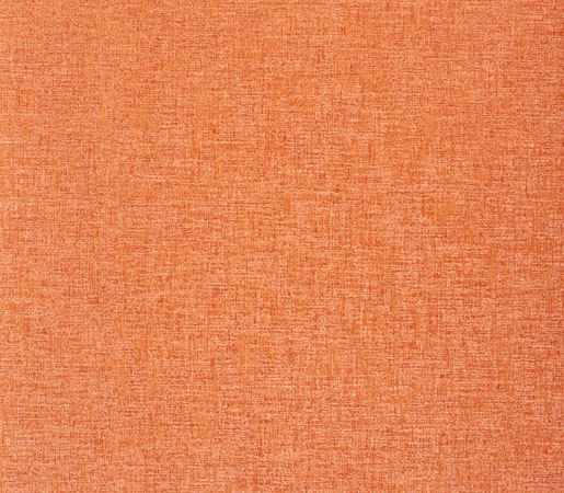Zaza | Tangerine | Wall coverings / wallpapers | Luxe Surfaces