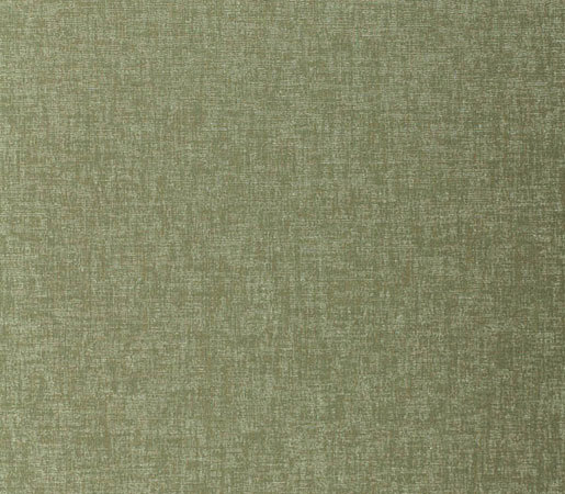Zaza | Olive | Wall coverings / wallpapers | Luxe Surfaces