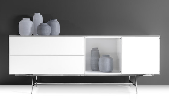 S100 System | Sideboards / Kommoden | Yomei