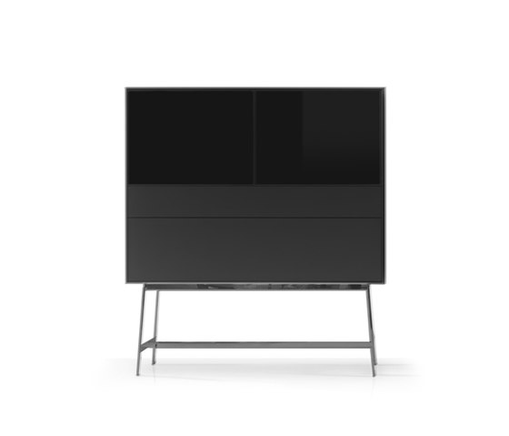 S100 Display Cabinet | Vitrinas | Yomei