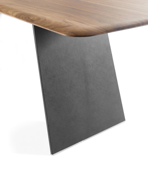 S100 Dining-Table | Dining tables | Yomei