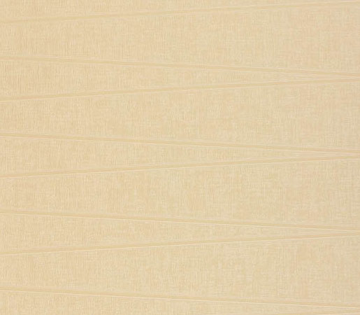 Zewei | Butter | Revêtements muraux / papiers peint | Luxe Surfaces