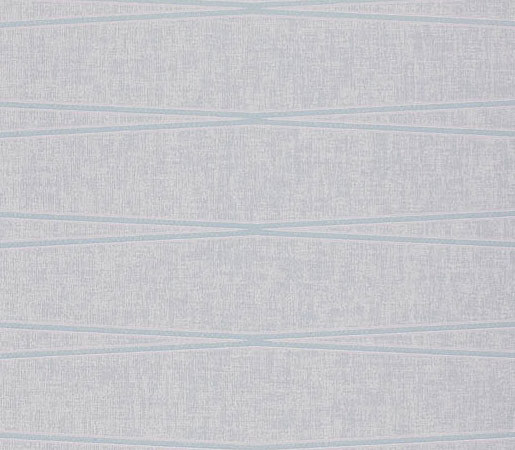 Zewei | Lavender | Revêtements muraux / papiers peint | Luxe Surfaces
