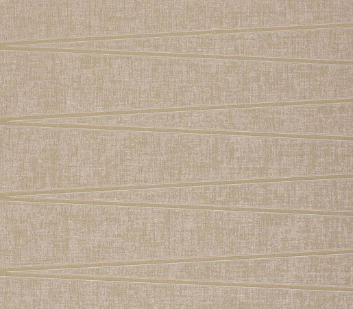 Zewei | Patina | Revestimientos de paredes / papeles pintados | Luxe Surfaces