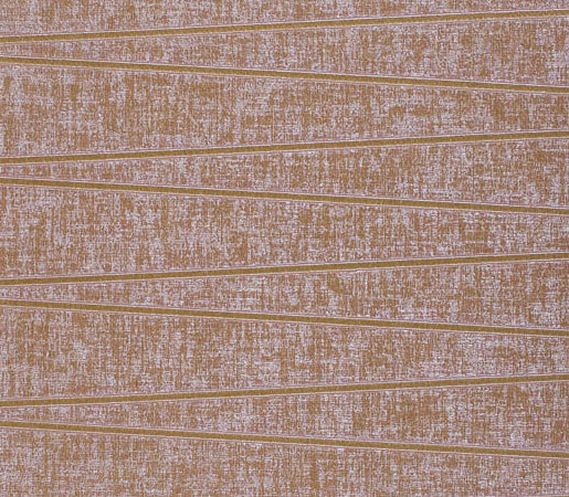 Zewei | Lilac Sheen | Revestimientos de paredes / papeles pintados | Luxe Surfaces