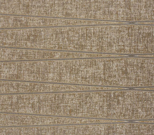 Zewei | Penny | Wall coverings / wallpapers | Luxe Surfaces