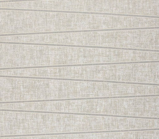 Zewei | Silverado | Revêtements muraux / papiers peint | Luxe Surfaces