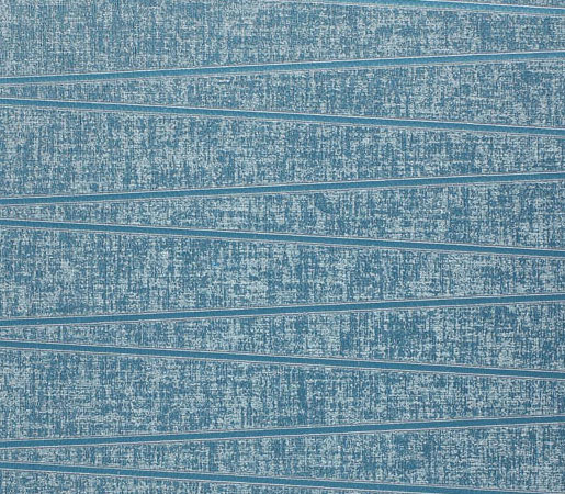 Zewei | Blue Ice | Revestimientos de paredes / papeles pintados | Luxe Surfaces