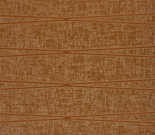 Zewei | Copper | Wall coverings / wallpapers | Luxe Surfaces