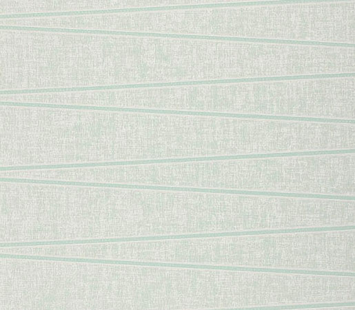 Zewei | Grey Swirl | Revêtements muraux / papiers peint | Luxe Surfaces