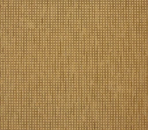 Zircon | Bamboo | Wall coverings / wallpapers | Luxe Surfaces