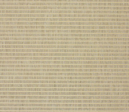 Zonti | Chino | Wall coverings / wallpapers | Luxe Surfaces
