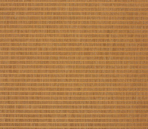 Zonti | Clay Pot | Wall coverings / wallpapers | Luxe Surfaces