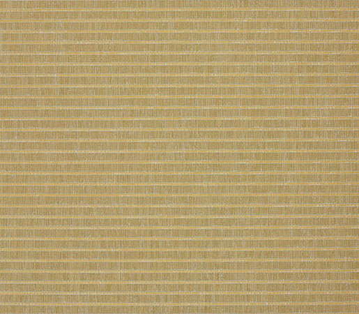 Zonti | Mellow | Wall coverings / wallpapers | Luxe Surfaces