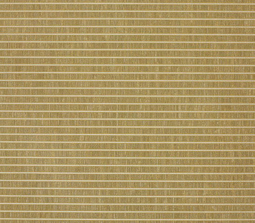 Zonti | Maise | Wall coverings / wallpapers | Luxe Surfaces
