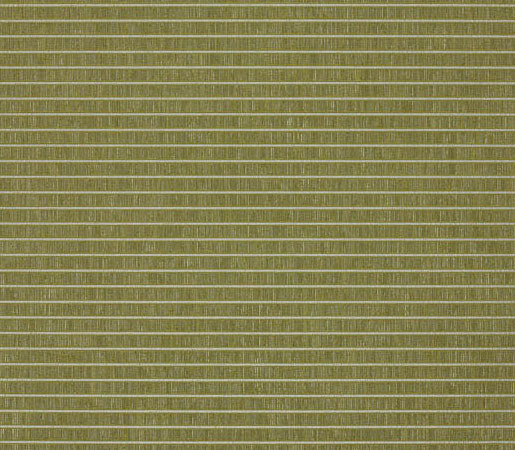 Zonti | Meadow | Wall coverings / wallpapers | Luxe Surfaces