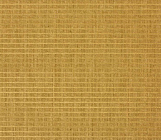 Zonti | Thatch | Wall coverings / wallpapers | Luxe Surfaces