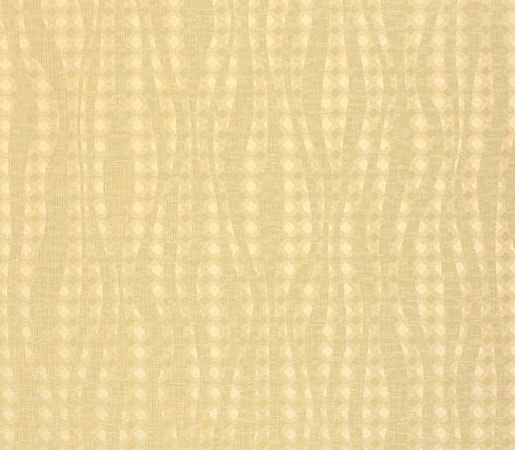 Zulu | Champagne | Wall coverings / wallpapers | Luxe Surfaces