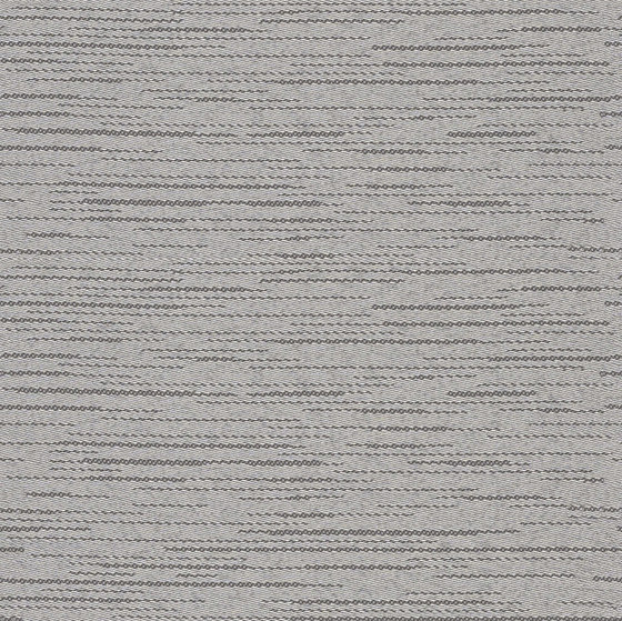 Vista | Horizon | Tessuti decorative | Luum Fabrics