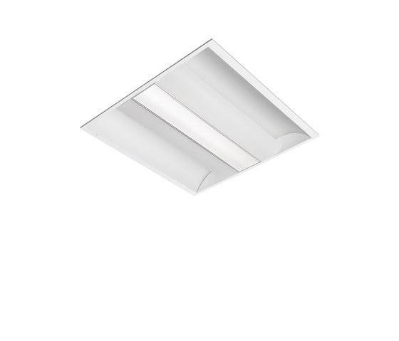 Meko | CDP | Lampade soffitto incasso | Buck