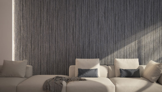 Carmella | Wall coverings / wallpapers | Luxe Surfaces