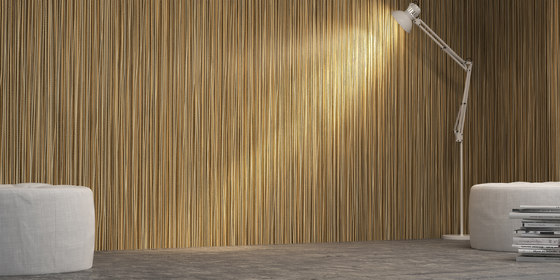 Cordaro | Wall coverings / wallpapers | Luxe Surfaces