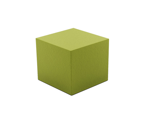 Junior - Infinity Cube S | Kinderstühle | Quinze & Milan