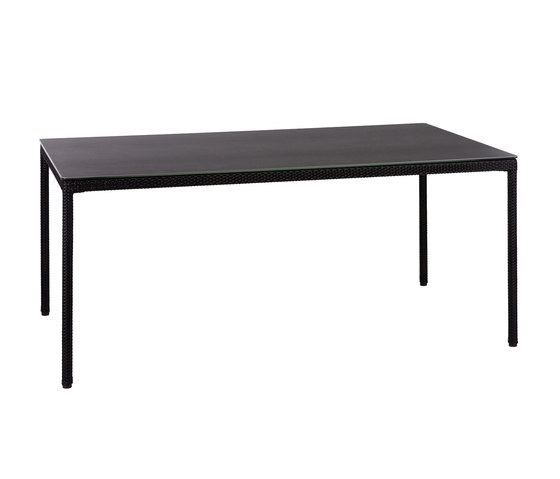 Fennec Dining Table | Dining tables | Point