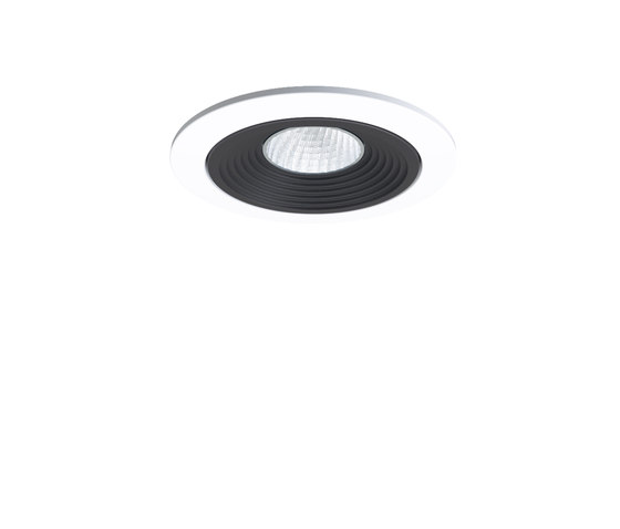 Micro | Recessed ceiling lights | Buck