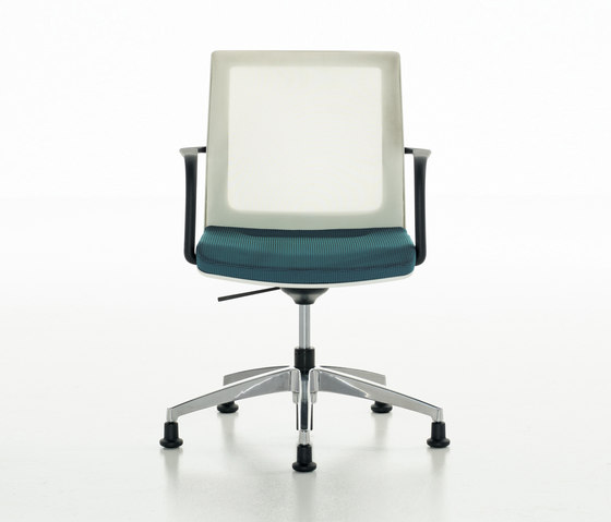 Projek Conference Chair | Chairs | Teknion