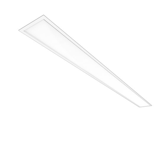 Insert | M CDP | Lampade soffitto incasso | Buck