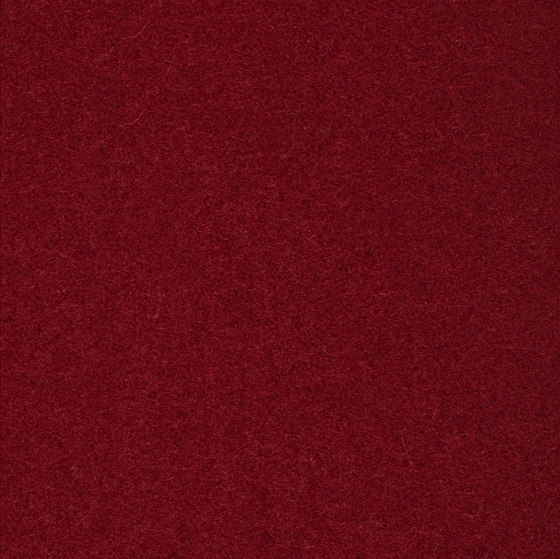 Full Wool | Vintage Red | Tejidos tapicerías | Luum Fabrics