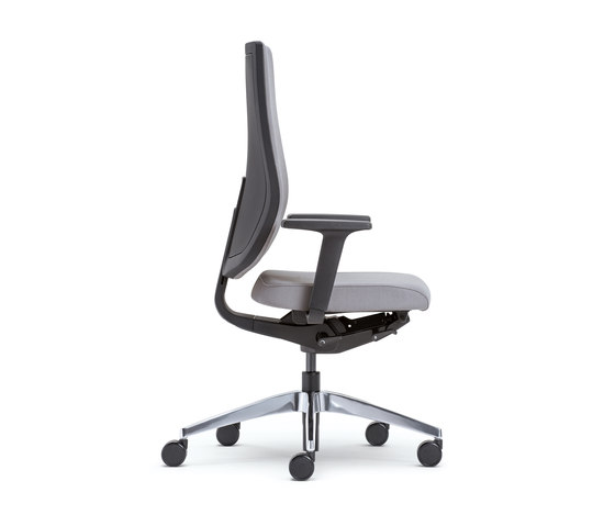 se:do | Office chairs | Sedus Stoll