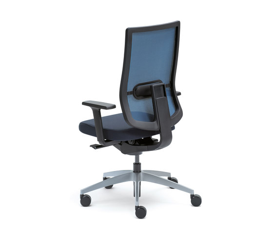 se:do | Office chairs | Sedus Stoll