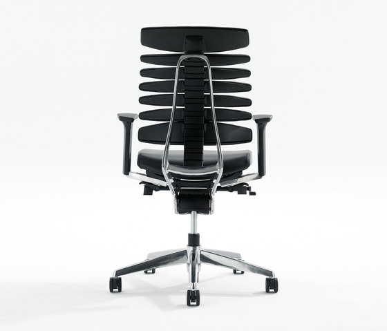 RBT | Office chairs | Teknion