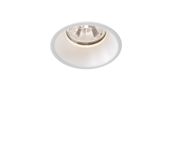 Cent | Recessed ceiling lights | Buck
