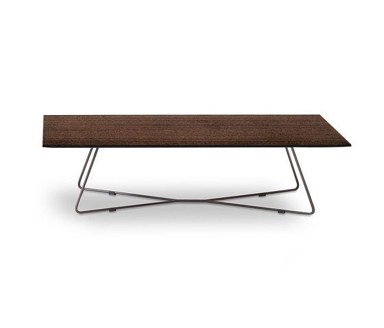 Kevin | Coffee tables | DITRE ITALIA