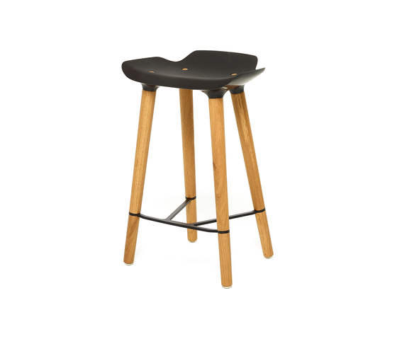 Pilot Kitchen Stool | Bar stools | Quinze & Milan