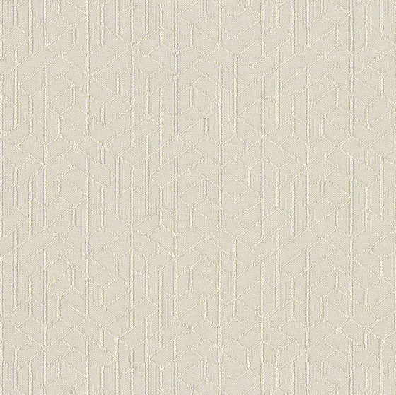 Topology | Ceramic | Revestimientos de paredes / papeles pintados | Luum Fabrics