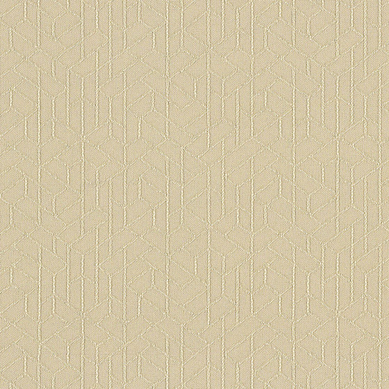 Topology | Natural | Wall coverings / wallpapers | Luum Fabrics