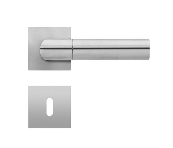Oregon EPL48Q (71) | Maniglie porta | Karcher Design