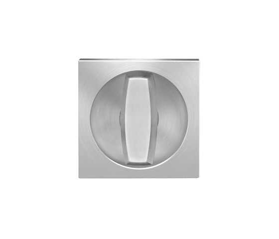 Finger pull EPDQ (71) | Uñeros para puertas correderas | Karcher Design